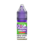 Load image into Gallery viewer, BERRIES BURST 10ML OX PASSION BY OXVA