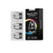 OXVA NeXlim Replacement Pods 4ml - Pack of 3 - 0.6