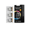 OXVA NeXlim Replacement Pods 4ml - Pack of 3 - 0.8