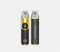 Oxva NeXlim Pod Vape Kit - Black Gold