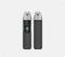 Oxva NeXlim Pod Vape Kit - Dark Grey