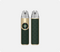 Oxva NeXlim Pod Vape Kit - Pine Green