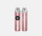 Oxva NeXlim Pod Vape Kit - Rose Gold