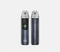Oxva NeXlim Pod Vape Kit - Starry Blue