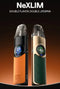 Oxva NeXlim Pod Vape Kit