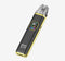 Oxva Xlim Pro 2 Pod Vape Kit - Black Carbon