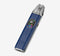 Oxva Xlim Pro 2 Pod Vape Kit - Blue Python