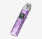 Oxva Xlim Pro 2 Pod Vape Kit - Dream Purple