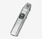 Oxva Xlim Pro 2 Pod Vape Kit - Platinum Grey