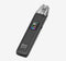 Oxva Xlim Pro 2 Pod Vape Kit - Black Warrior