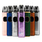 Oxva Xlim Pro 2 Pod Vape Kit
