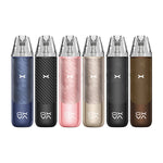 Load image into Gallery viewer, Oxva NEXLIM GO Vape Kit