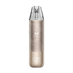 Load image into Gallery viewer, Oxva NEXLIM GO Vape Kit