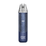 Load image into Gallery viewer, Oxva NEXLIM GO Vape Kit