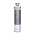 Load image into Gallery viewer, Oxva NEXLIM GO Vape Kit