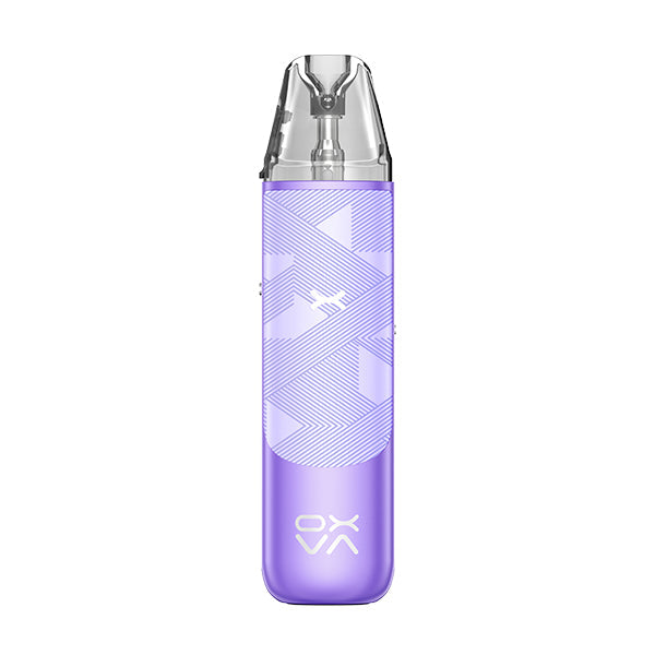 Oxva NEXLIM GO Vape Kit