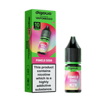 Load image into Gallery viewer, POMELO SODA 10ML DOJOLIQ BY VAPORESSO