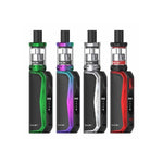 Load image into Gallery viewer, Smok Priv N19 Kit
