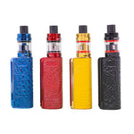 Load image into Gallery viewer, Smok Priv V8 Nord Edition
