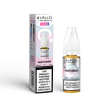 Load image into Gallery viewer, P&amp;B CLOUDD 10ML ELFLIQ BY ELF BAR