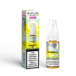 Load image into Gallery viewer, PINEAPPLE ICE 10ML ELFLIQ BY ELF BAR