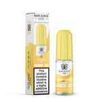 Load image into Gallery viewer, PINEAPPLE ICE 10ML BY BAR JUICE 5000