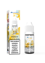 Load image into Gallery viewer, Hayati Pro Max Salts - 20mg
