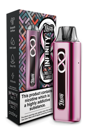 Doozy Vape Infinity Pod Kit
