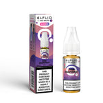 Load image into Gallery viewer, PINK GRAPEFRUIT 10ML ELFLIQ BY ELF BAR