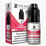 Load image into Gallery viewer, PINK LEMONADE 10ML BY JUICE BAR