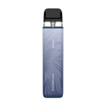 Load image into Gallery viewer, Vaporesso Xros 6 Mini Vape Kit