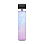 Load image into Gallery viewer, Vaporesso Xros 6 Mini Vape Kit