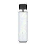 Load image into Gallery viewer, Vaporesso Xros 6 Mini Vape Kit