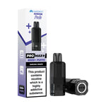 Load image into Gallery viewer, Hayati Pro Max 6000+ Prefilled Pods - 20mg