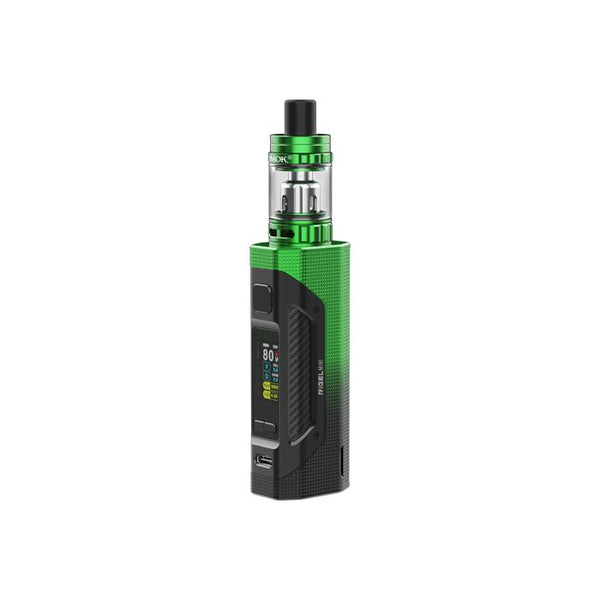 Smok Rigel Mini Kit Smok Rigel Mini Kit – frumist.com