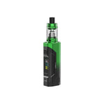 Load image into Gallery viewer, Smok Rigel Mini Kit
