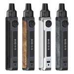Load image into Gallery viewer, Smok Rpm 25w Kit
