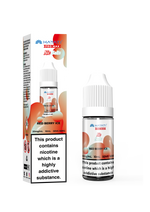 Load image into Gallery viewer, Hayati Pro Max Salts - 20mg - Box of 10