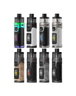 Load image into Gallery viewer, Smok Rpm 5 Kit
