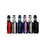 Load image into Gallery viewer, GeekVape Aegis S100 Kit
