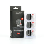 Load image into Gallery viewer, Smok RPM Pod 3 Pack
