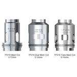 Load image into Gallery viewer, Smok TFV16 Coils 3 Pack
