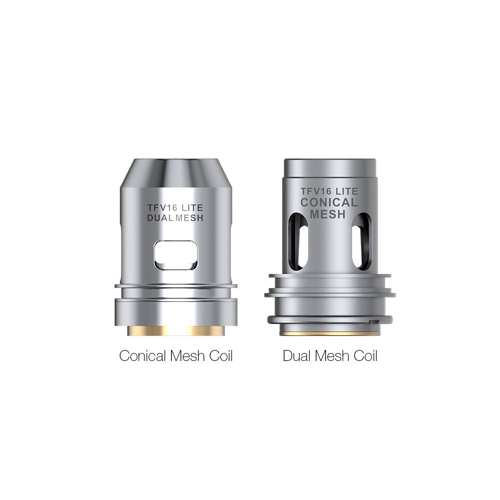 Smok TFV16 Lite Coils