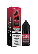 Load image into Gallery viewer, Elux Legend Salt - 20mg - 10ml
