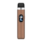 Load image into Gallery viewer, Vaporesso XROS 6 Pod Kit