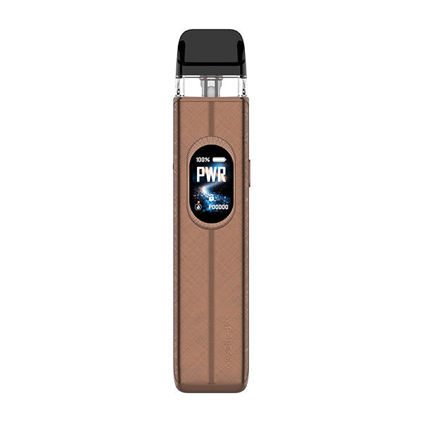 Vaporesso XROS 6 Pod Kit