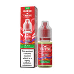 Load image into Gallery viewer, CHERRY ICE 10ML BY SKE CRYSTAL (V2)