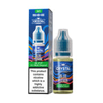 Load image into Gallery viewer, BLUE FUSION 10ML BY SKE CRYSTAL (V2)