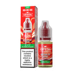 Load image into Gallery viewer, WATERMELON CHERRY 10ML BY SKE CRYSTAL (V2)