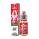 Load image into Gallery viewer, WATERMELON ICE 10ML BY SKE CRYSTAL (V2)